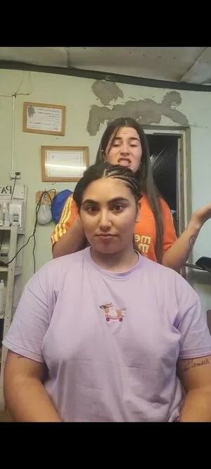 1889morena OnlyFans Leaked Free Thumbnail Picture - #ImwwCKf4qp