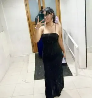 1889morena OnlyFans Leaked Free Thumbnail Picture - #OaUuuLjpb3