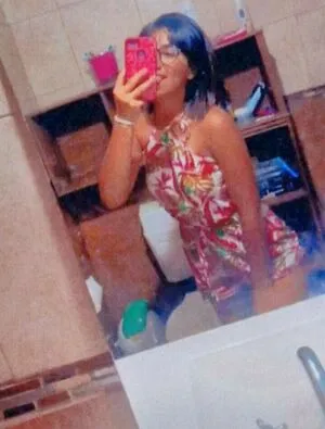 1889morena OnlyFans Leaked Free Thumbnail Picture - #QlEt2lyEmF