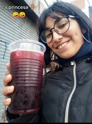 1889morena OnlyFans Leaked Free Thumbnail Picture - #RbjwQcMmeq
