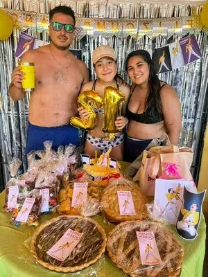 1889morena OnlyFans Leaked Free Thumbnail Picture - #UNJ3eSnAhW