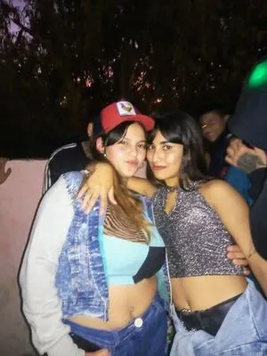 1889morena OnlyFans Leaked Free Thumbnail Picture - #v9RRYhI9pT