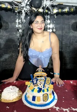 1889morena OnlyFans Leaked Free Thumbnail Picture - #yW16W1DwM2