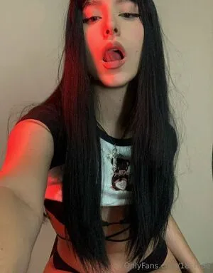 18chloe OnlyFans Leaked Free Thumbnail Picture - #nVNJFqNhtT