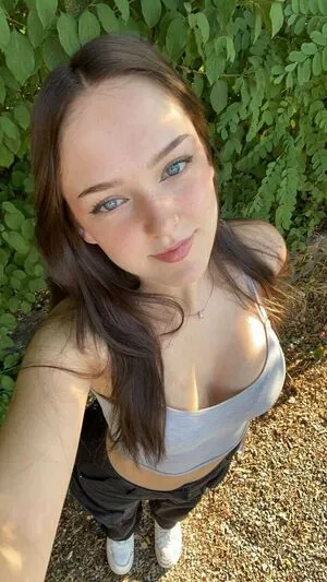 18virginf OnlyFans Leaked Free Thumbnail Picture - #A3lQNww5vf