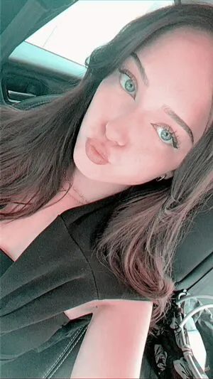 18virginf OnlyFans Leaked Free Thumbnail Picture - #QWx4jVr4Zb