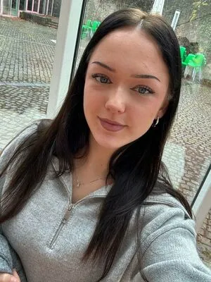 18virginf OnlyFans Leaked Free Thumbnail Picture - #SXIz2mgFym