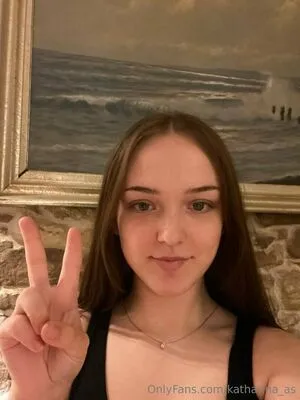 18virginf OnlyFans Leaked Free Thumbnail Picture - #qDQXTwMAxV