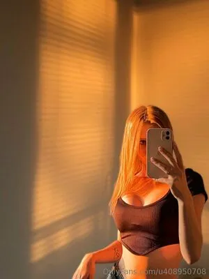 18y O Anna OnlyFans Leaked Free Thumbnail Picture - #W3x5h3Jd2V
