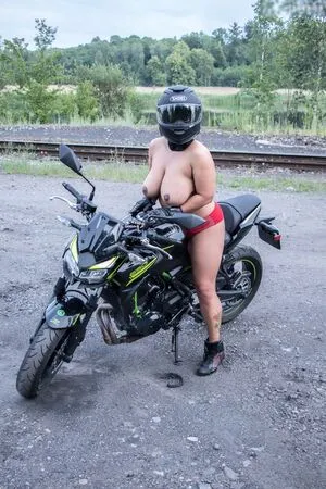  OnlyFans Leaked Free Thumbnail Picture - #0HLHquEj29