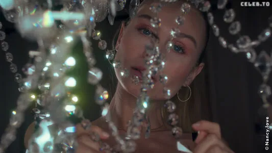  OnlyFans Leaked Free Thumbnail Picture - #0hXYcnFzGa