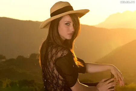  OnlyFans Leaked Free Thumbnail Picture - #1FPGCvVKh8