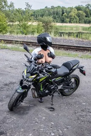  OnlyFans Leaked Free Thumbnail Picture - #1TUeF3ffYV