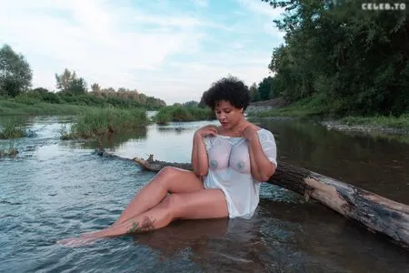  OnlyFans Leaked Free Thumbnail Picture - #1ZBTPevcWq