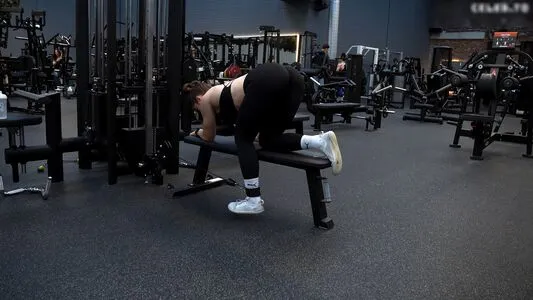  OnlyFans Leaked Free Thumbnail Picture - #1fuA9x1orG