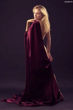  OnlyFans Leaked Free Thumbnail Picture - #1jDLPmbnY4