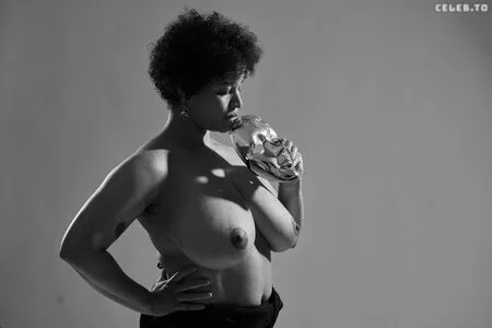  OnlyFans Leaked Free Thumbnail Picture - #1ymVpMrCOP