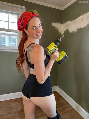  OnlyFans Leaked Free Thumbnail Picture - #2WN3f3fISl