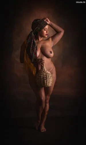  OnlyFans Leaked Free Thumbnail Picture - #3rN2mO5s8j