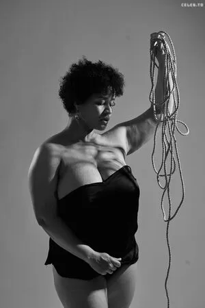  OnlyFans Leaked Free Thumbnail Picture - #4Sh4d0Hqxc