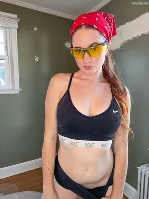  OnlyFans Leaked Free Thumbnail Picture - #4UPeek7fSr