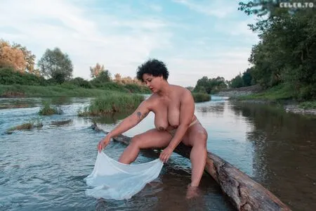  OnlyFans Leaked Free Thumbnail Picture - #4fVLb5bhfP