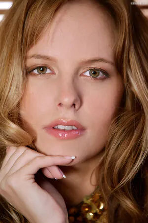  OnlyFans Leaked Free Thumbnail Picture - #5FhAv8pU4T