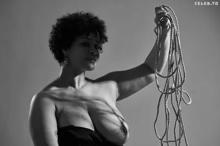  OnlyFans Leaked Free Thumbnail Picture - #6yFsTB3sqD