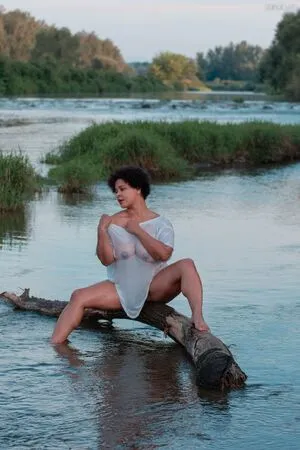  OnlyFans Leaked Free Thumbnail Picture - #7L69ignm06