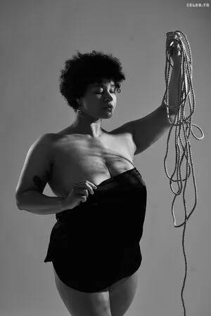  OnlyFans Leaked Free Thumbnail Picture - #8LOOfMfq78