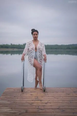  OnlyFans Leaked Free Thumbnail Picture - #9Z7xEjOKHh