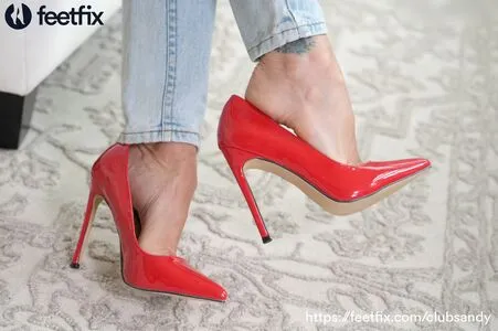  OnlyFans Leaked Free Thumbnail Picture - #9nNiehOdKe