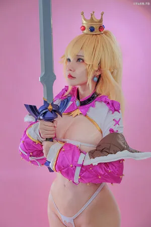  OnlyFans Leaked Free Thumbnail Picture - #BkL9yaIHN8