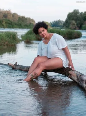  OnlyFans Leaked Free Thumbnail Picture - #CWnT8AjNn5