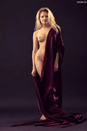  OnlyFans Leaked Free Thumbnail Picture - #EBUcK9cRZF