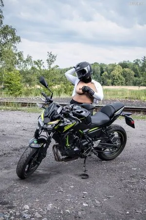  OnlyFans Leaked Free Thumbnail Picture - #EasTDw5Ucy