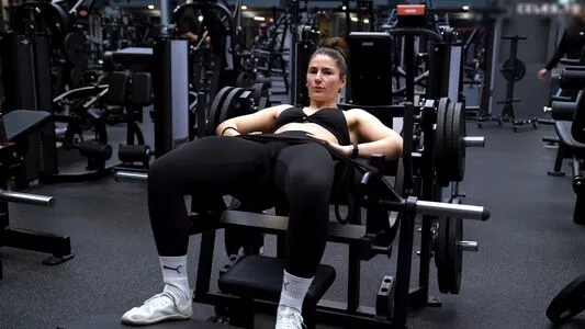  OnlyFans Leaked Free Thumbnail Picture - #FgcdvJNZW9