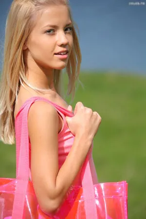  OnlyFans Leaked Free Thumbnail Picture - #FjPPg8r8TO