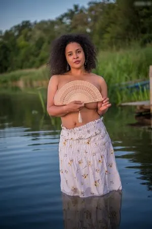  OnlyFans Leaked Free Thumbnail Picture - #FvTEFHFYeJ