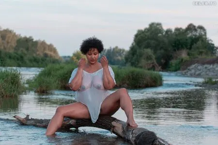  OnlyFans Leaked Free Thumbnail Picture - #GBluFcl9zm