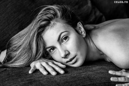  OnlyFans Leaked Free Thumbnail Picture - #GK2fSf9FGC