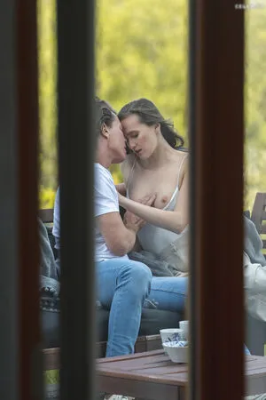  OnlyFans Leaked Free Thumbnail Picture - #GYJWL7KNl5