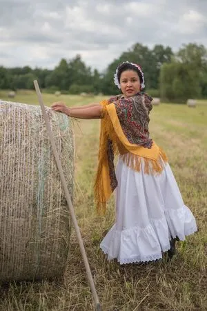  OnlyFans Leaked Free Thumbnail Picture - #GfBY1HO78B