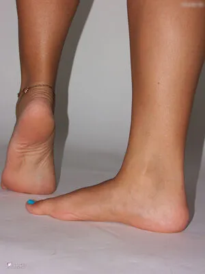  OnlyFans Leaked Free Thumbnail Picture - #I6zk6PiRmj