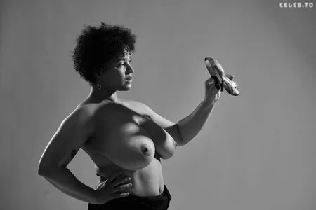  OnlyFans Leaked Free Thumbnail Picture - #IfWIbbE55x