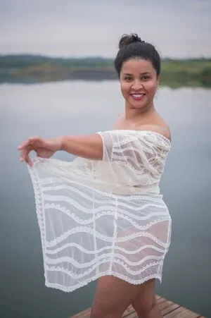  OnlyFans Leaked Free Thumbnail Picture - #JPna7eXidp