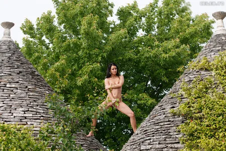  OnlyFans Leaked Free Thumbnail Picture - #JWF2e1vFQp