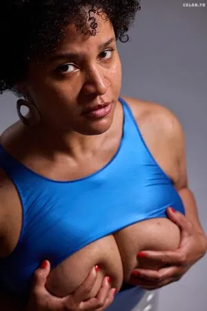  OnlyFans Leaked Free Thumbnail Picture - #Jq1cKwKhtW