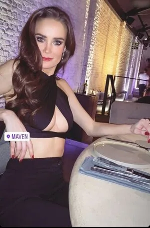  OnlyFans Leaked Free Thumbnail Picture - #KbTw8O4hGv