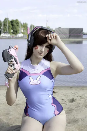  OnlyFans Leaked Free Thumbnail Picture - #L30gJ82Fec